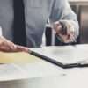 Civil Litigation - Prashant Shukla Law Chambers Practice Area