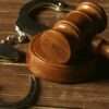 Criminal Litigation - Prashant Shukla Law Chambers Practice Area