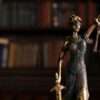 Service & Labour Law - Prashant Shukla Law Chambers Practice Area