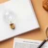 Intellectual Property Law - Prashant Shukla Law Chambers Practice Area