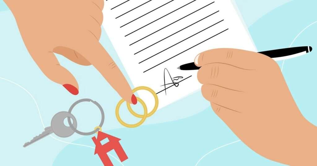 divorce-illustration-concept_23-2148594656 2 divorce-illustration-concept_23-2148594656 2