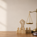 Fundamental Rights & Public Interest Litigation (PIL)
