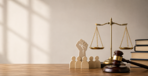 Fundamental Rights & Public Interest Litigation (PIL)
