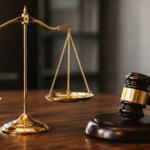 Consumer Protection