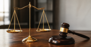 Consumer Protection